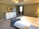 2329 Valley Lane - Photo 18