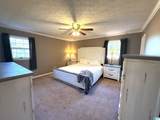 2329 Valley Lane - Photo 19