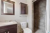 2329 Valley Lane - Photo 20