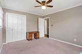 2329 Valley Lane - Photo 21