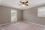 2329 Valley Lane - Photo 22