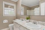 2329 Valley Lane - Photo 23