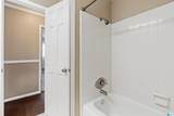 2329 Valley Lane - Photo 24