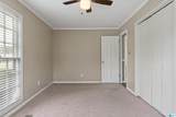2329 Valley Lane - Photo 26