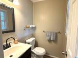 2329 Valley Lane - Photo 27