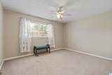 2329 Valley Lane - Photo 28