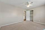 2329 Valley Lane - Photo 29