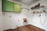 2329 Valley Lane - Photo 30