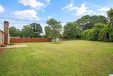 2329 Valley Lane - Photo 31