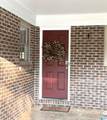 2329 Valley Lane - Photo 32