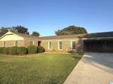 2329 Valley Lane - Photo 33