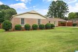 2329 Valley Lane - Photo 34