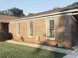 2329 Valley Lane - Photo 35