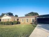 2329 Valley Lane - Photo 36