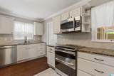 2329 Valley Lane - Photo 4