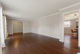 2329 Valley Lane - Photo 5