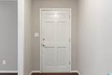 2329 Valley Lane - Photo 6