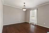 2329 Valley Lane - Photo 7