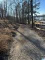 1169 Lakemont Drive - Photo 11