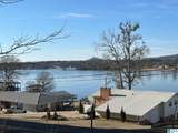 1169 Lakemont Drive - Photo 13