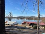 1169 Lakemont Drive - Photo 3