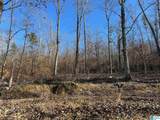 1169 Lakemont Drive - Photo 7