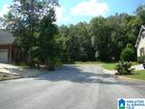 23 Stacy Court - Photo 4