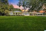 2627 Bend Road - Photo 1