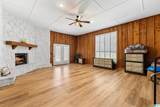 2627 Bend Road - Photo 10
