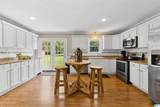 2627 Bend Road - Photo 11