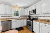 2627 Bend Road - Photo 12