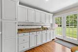 2627 Bend Road - Photo 13