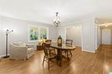 2627 Bend Road - Photo 14