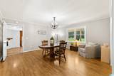 2627 Bend Road - Photo 15