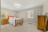2627 Bend Road - Photo 16