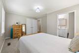 2627 Bend Road - Photo 17