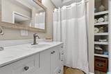 2627 Bend Road - Photo 18