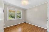 2627 Bend Road - Photo 19
