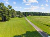 2627 Bend Road - Photo 2