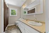 2627 Bend Road - Photo 20