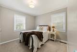 2627 Bend Road - Photo 21