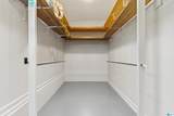 2627 Bend Road - Photo 23