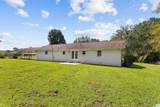 2627 Bend Road - Photo 24