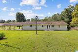 2627 Bend Road - Photo 25