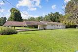 2627 Bend Road - Photo 26