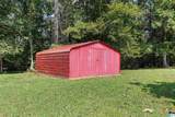 2627 Bend Road - Photo 27