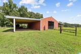 2627 Bend Road - Photo 28