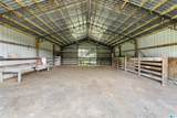 2627 Bend Road - Photo 29