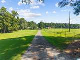 2627 Bend Road - Photo 30