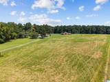 2627 Bend Road - Photo 31